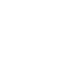 OKX 交易所下载 logo